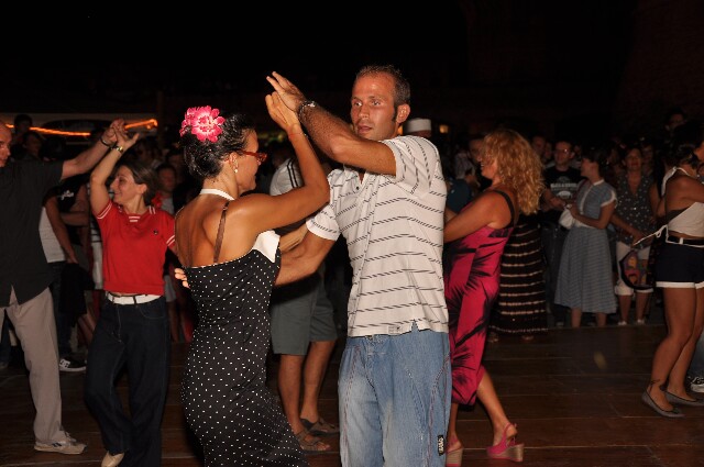min 2009 08 15 senigallia 078